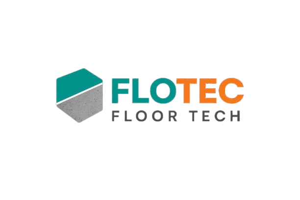 FLOTEC